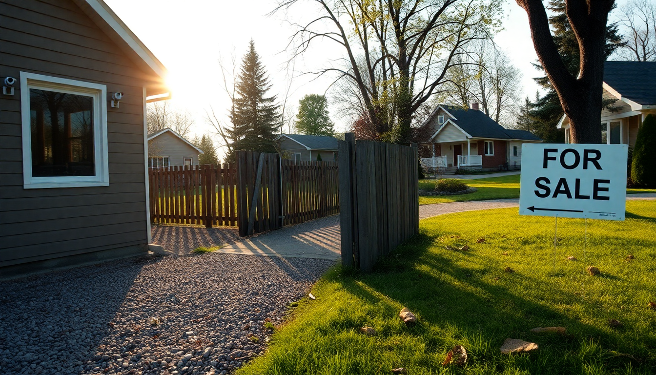 analyzing the rise in home invasions and its impact on real estate 1750446728