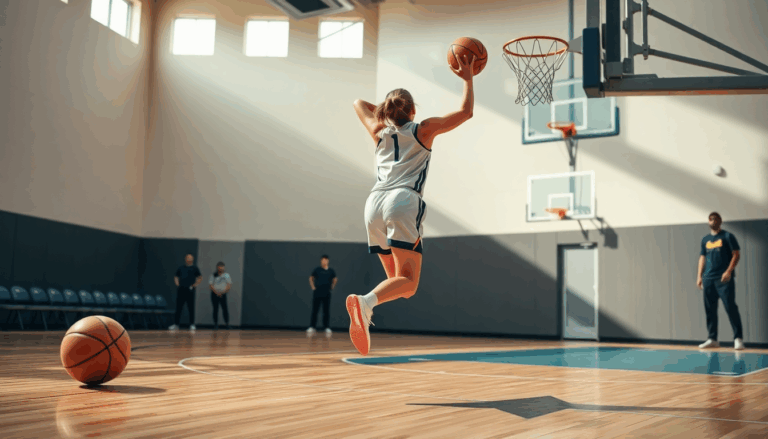 caitlin clarks impact on the wnba amid injuries and all star captaincy 1751231366
