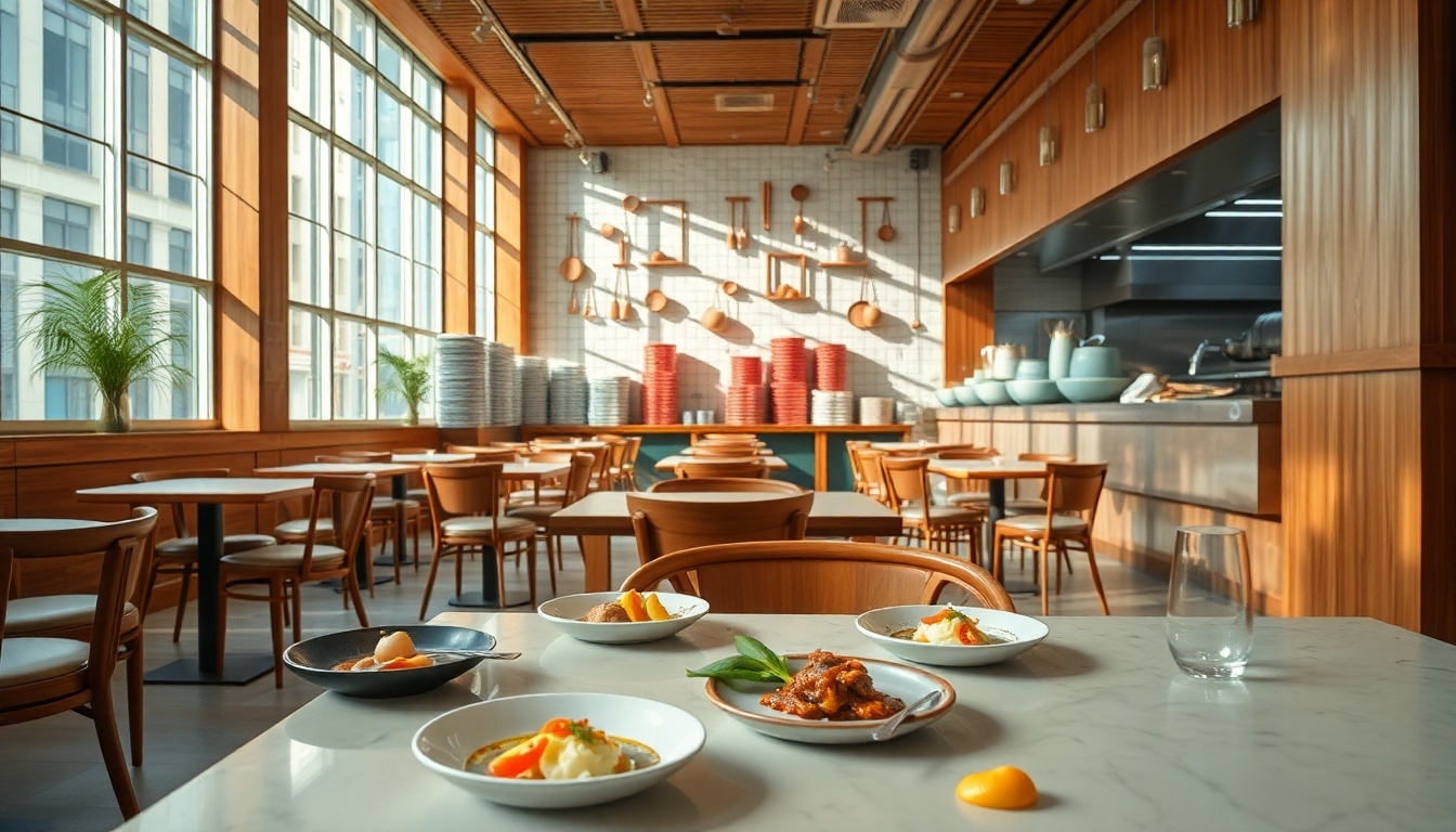 closure of iconic food court in times square marks significant shift 1751214445