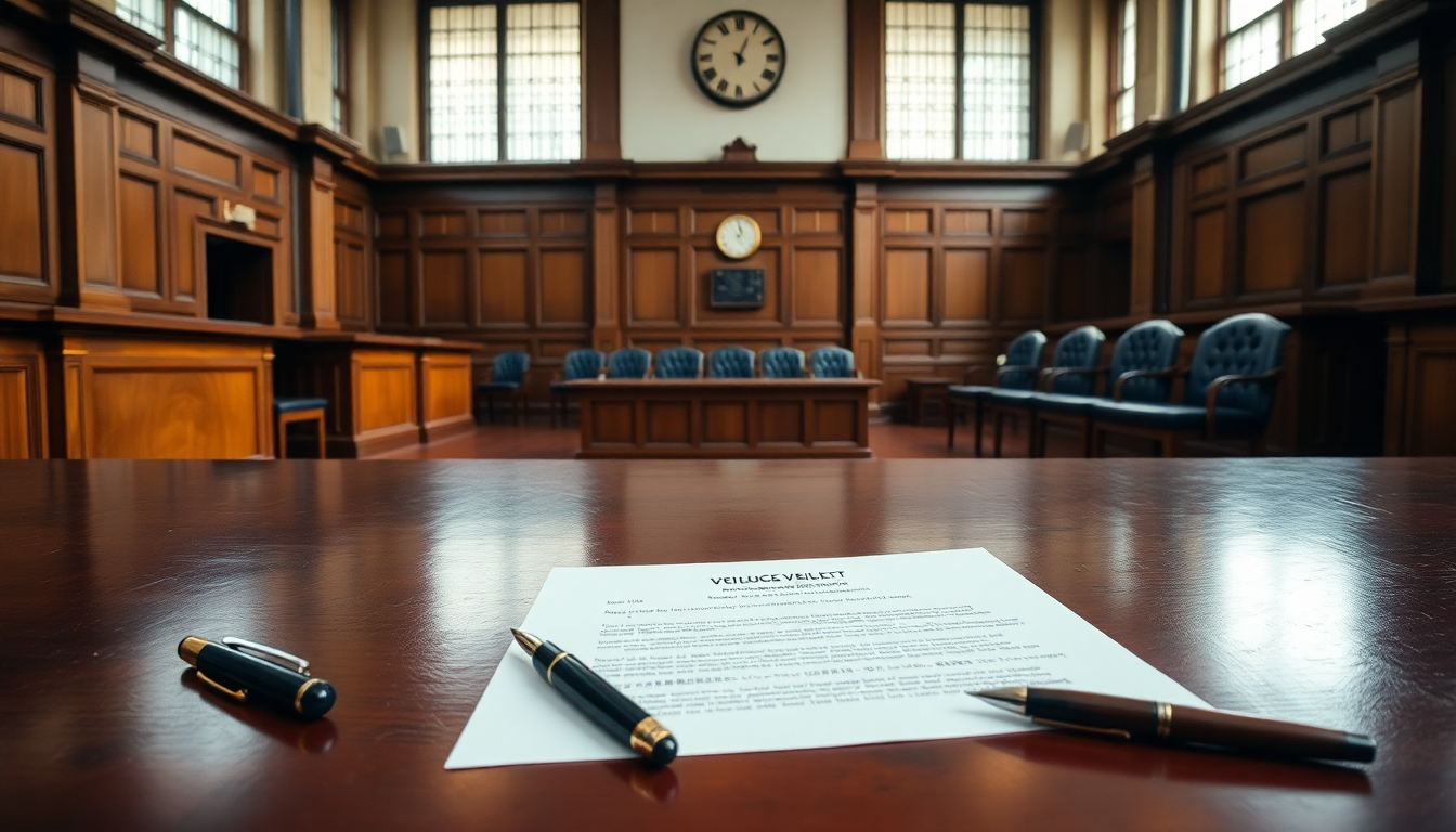 Elderly man convicted of manslaughter after provocation ruling
