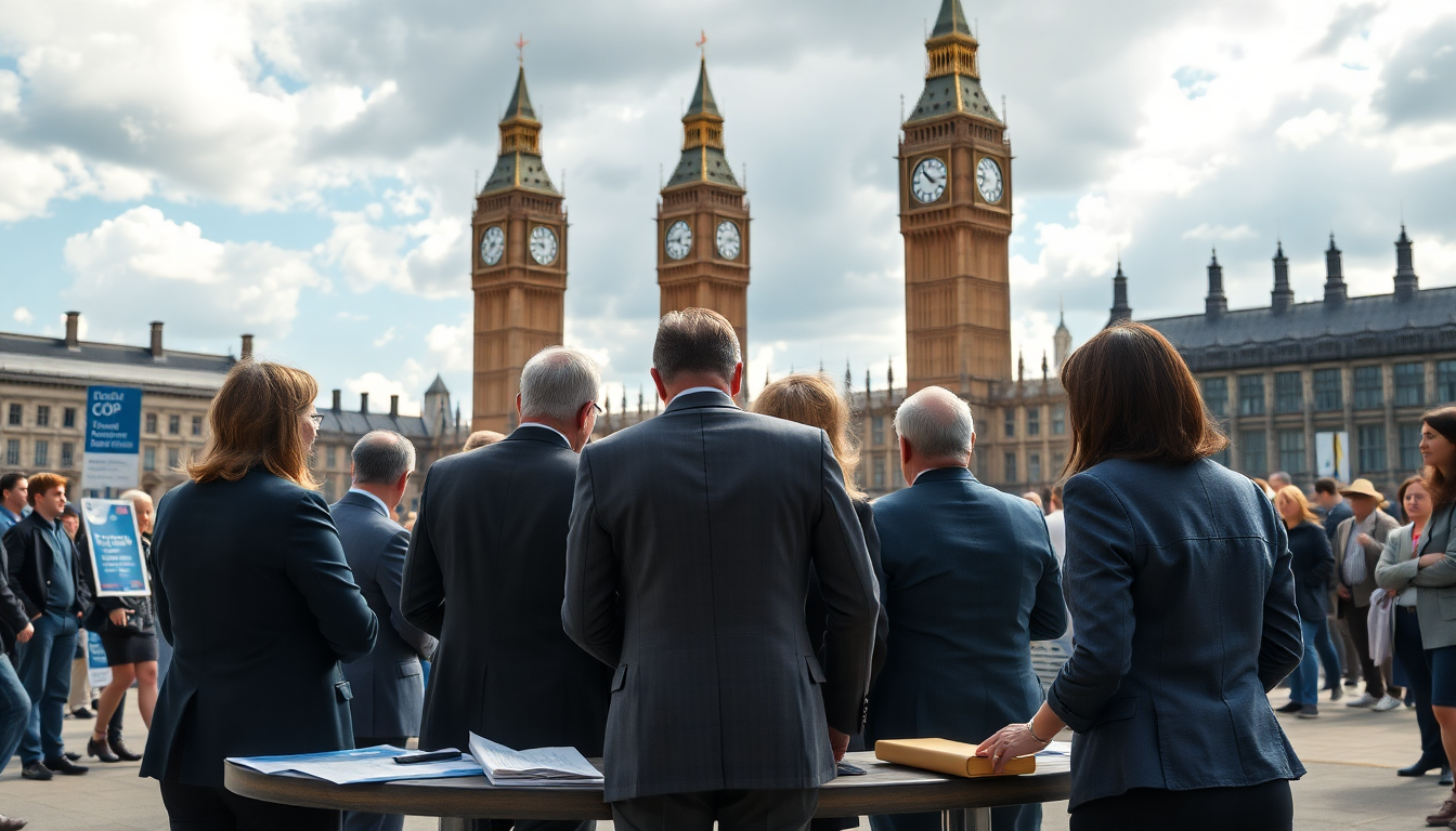 evaluating the governments progress on key milestones 1751014183