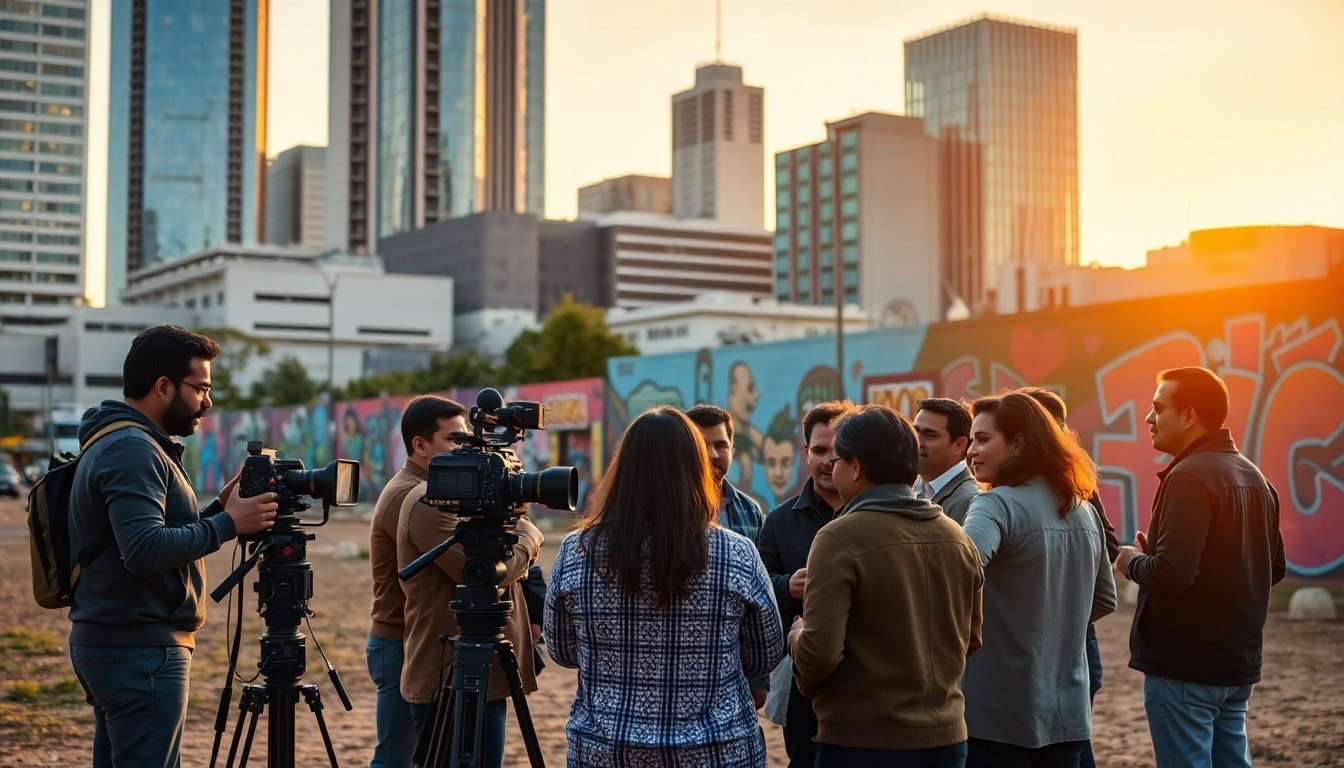 exploring the impact of indo australian film collaborations 1750909429