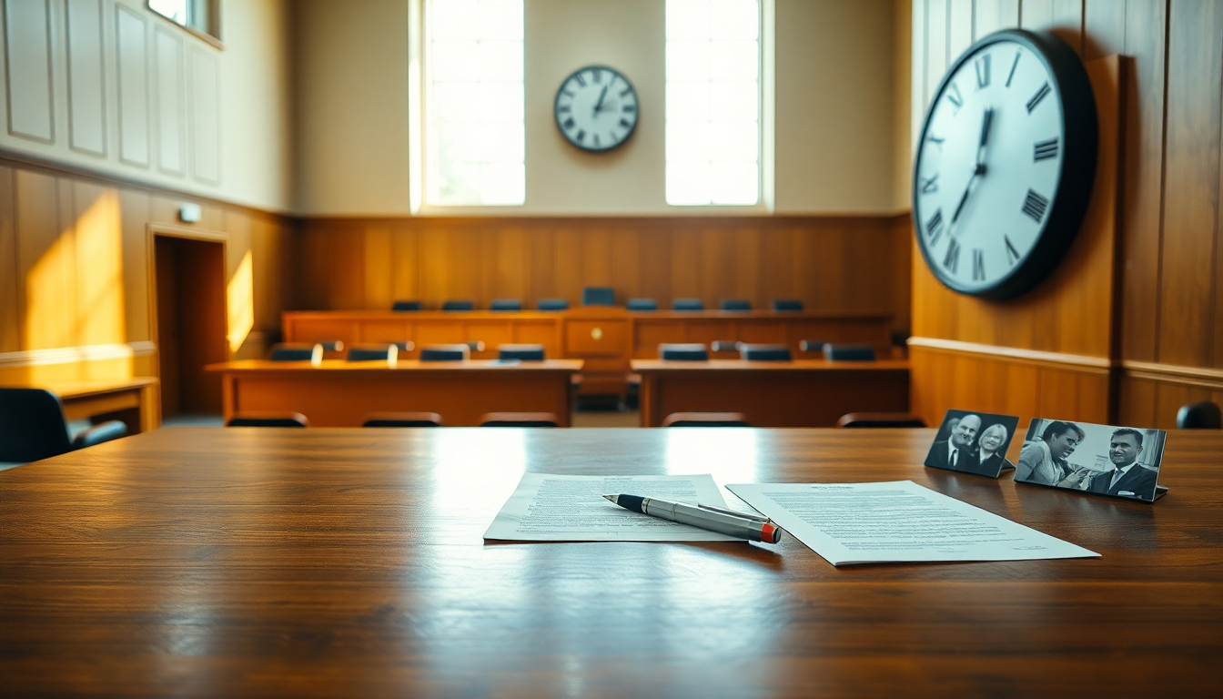 Karen Read acquitted: what this means for legal representation