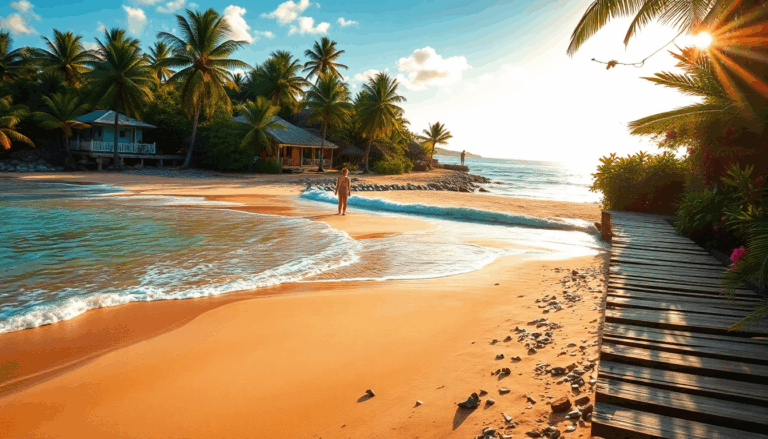 las terrenas discover the ultimate caribbean paradise for your weekend escape 1749711394