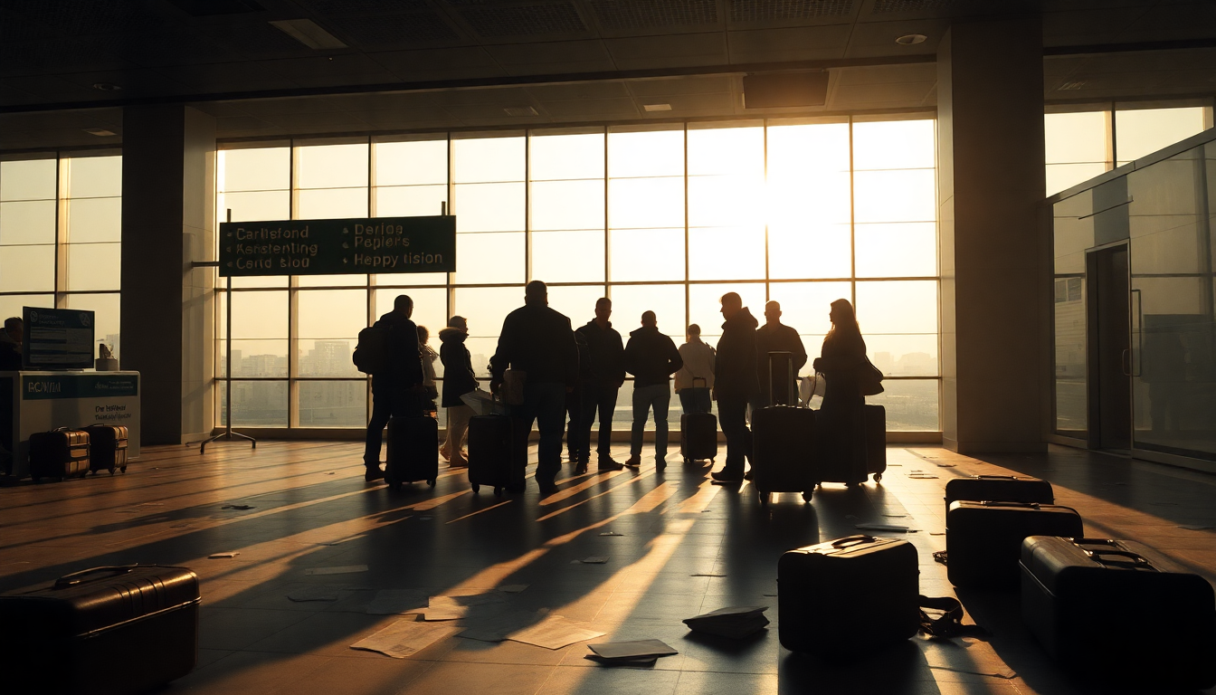 legal implications of swift migrant removals and their impact on human rights 1750720323