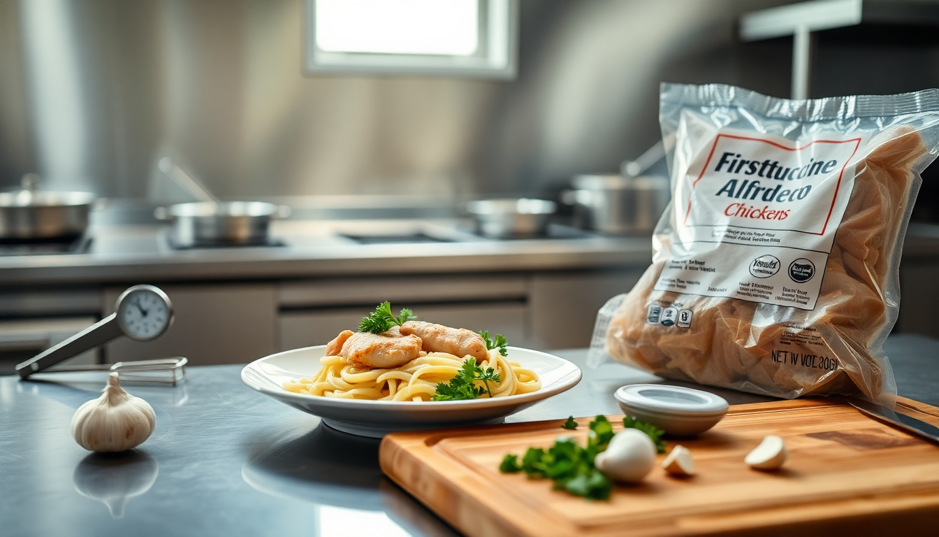 listeria outbreak what you need to know about affected chicken products 1750327093