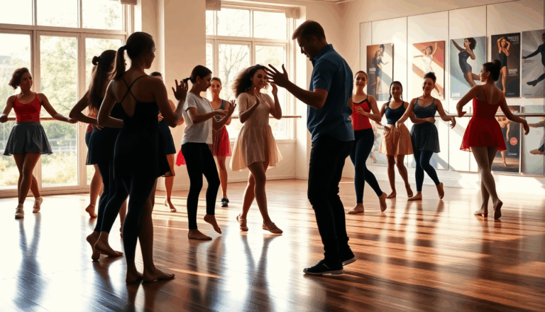 mandy moores unique choreography in the life of chuck unveiled for 2025 1749922168