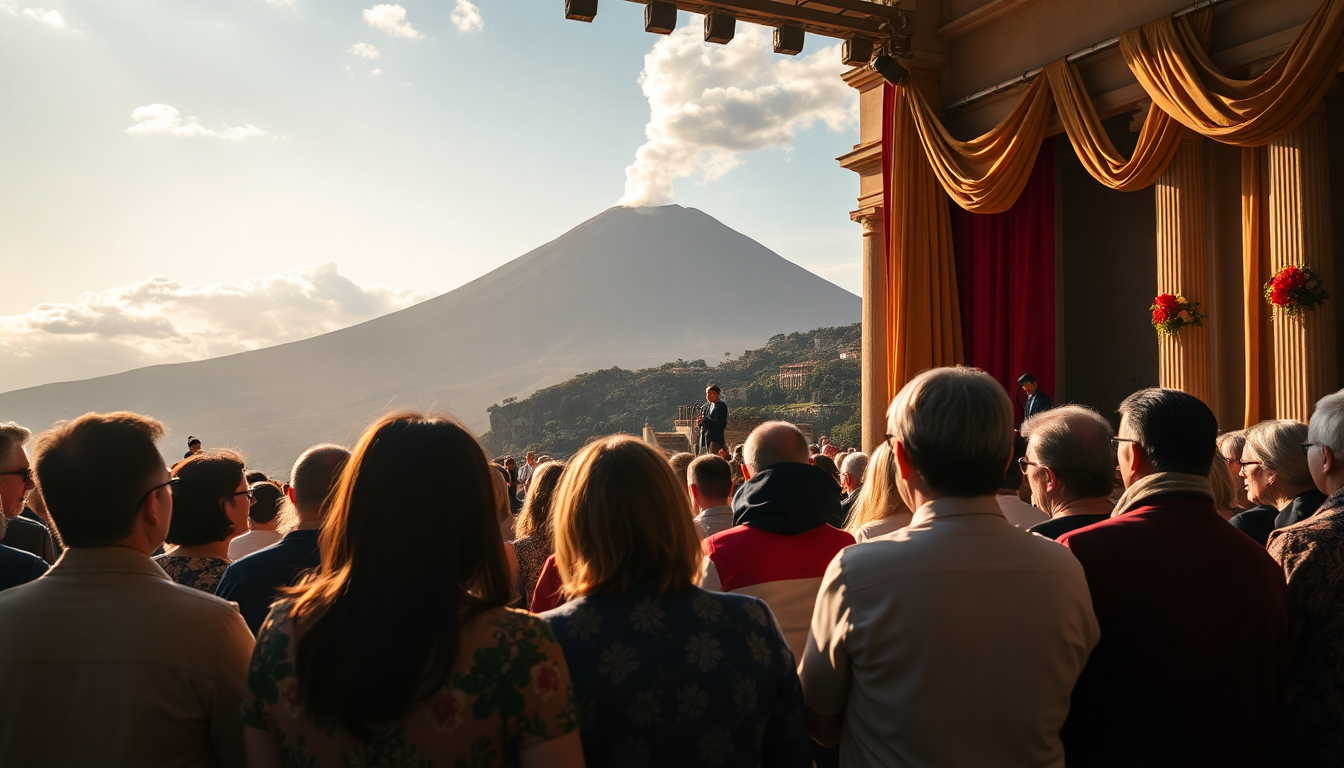 martin scorseses emotional tribute to his sicilian roots at the taormina film festival 1749769654