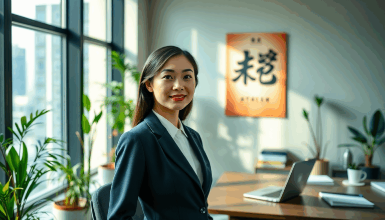public responsibilities versus personal ambitions a hong kong councillors dilemma 1750769511