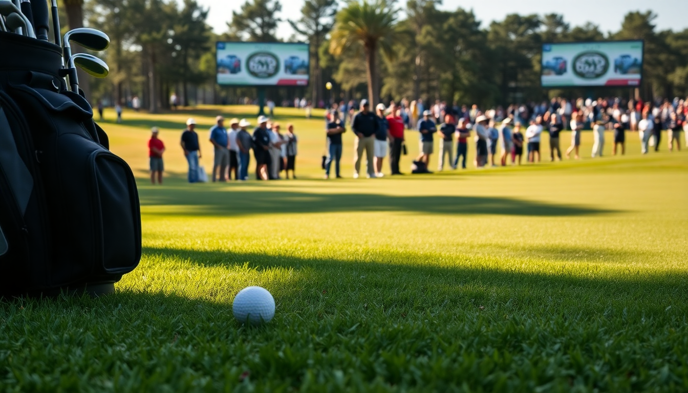 ryan mccormicks us open nightmare a tale of golfing absurdity in 2025 1749969173