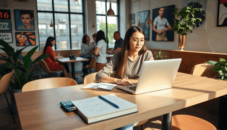 the emergence of gen z focused media brands and their impact 1750245995