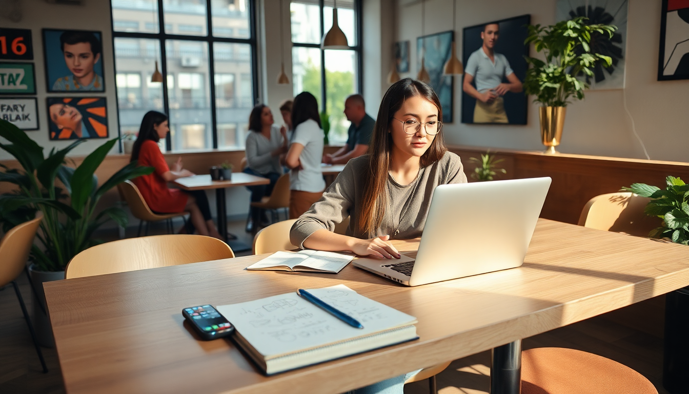 the emergence of gen z focused media brands and their impact 1750245995