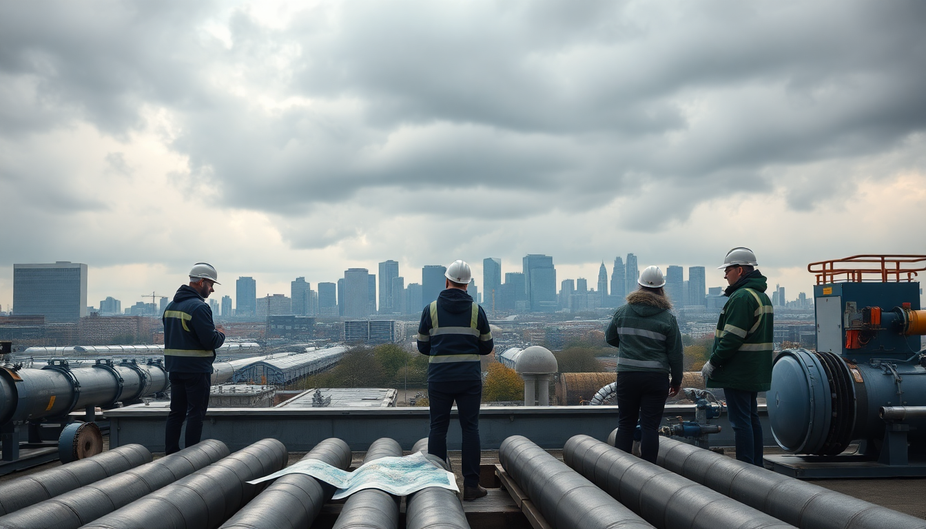 the eus ambitious plan to eliminate russian gas imports by 2027 faces major challenges 1750162010