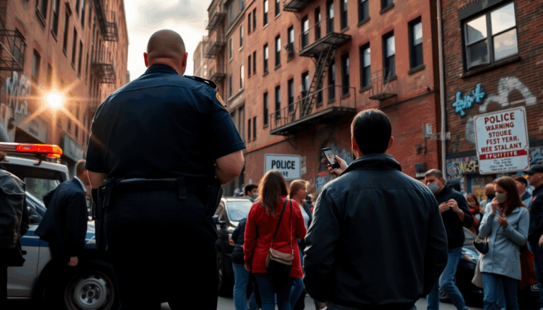 the manhunt for tony gebian lopez infante intensifies in new york 1750714769