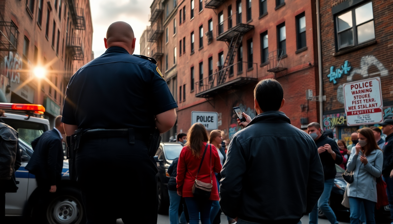 the manhunt for tony gebian lopez infante intensifies in new york 1750714769