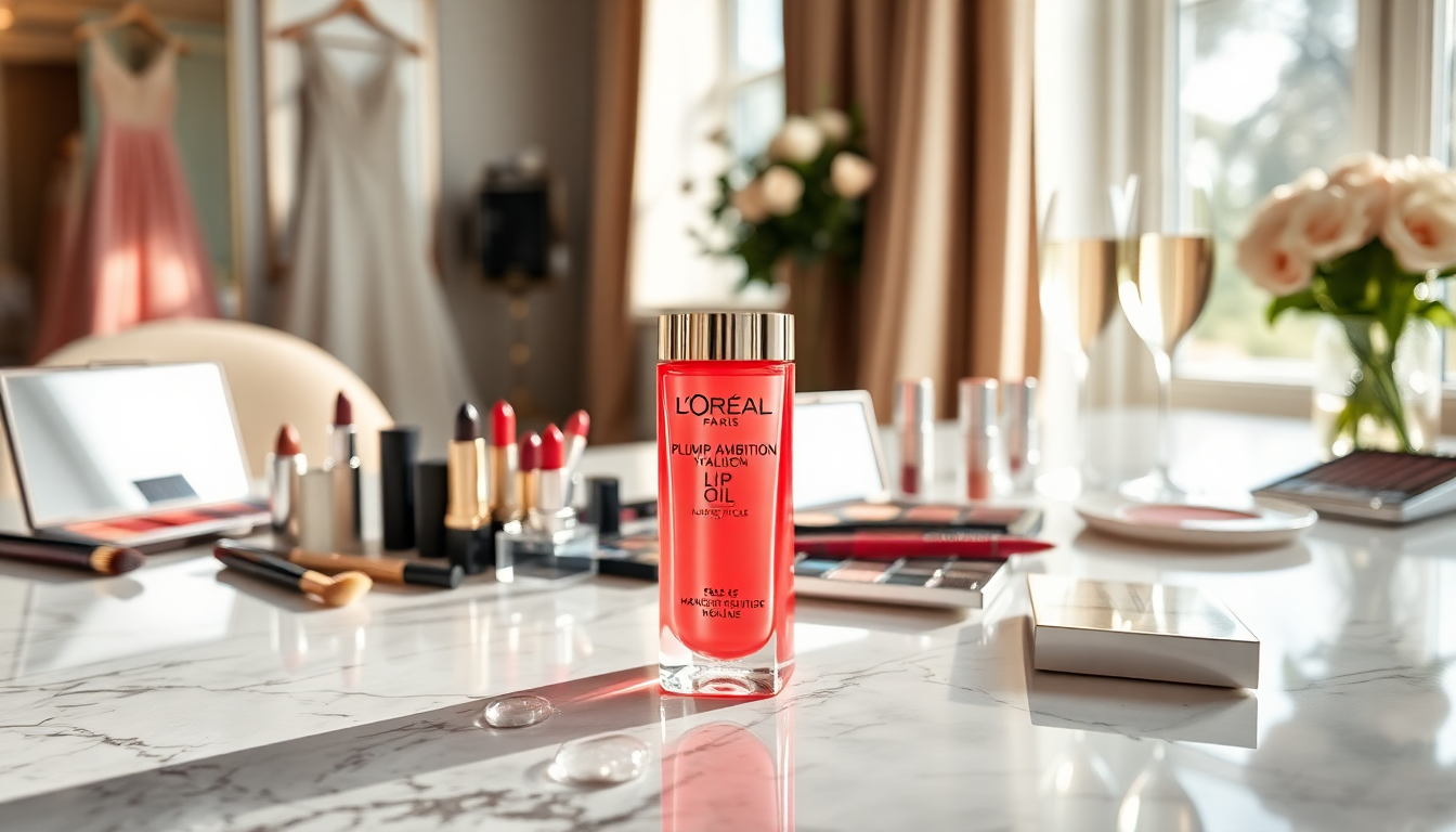 the rise of popular beauty products and their market impact 1750885113