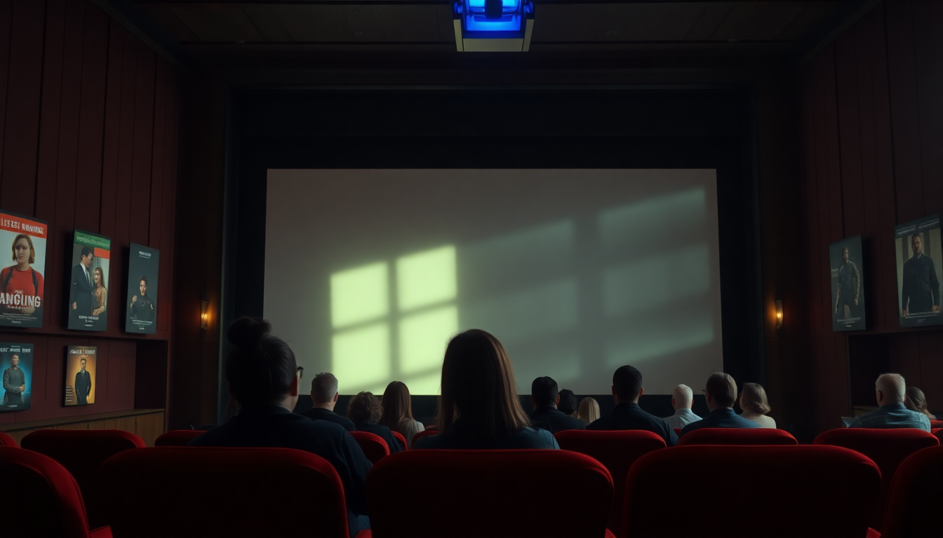 top cinematic highlights from the first half of 2025 1750950809