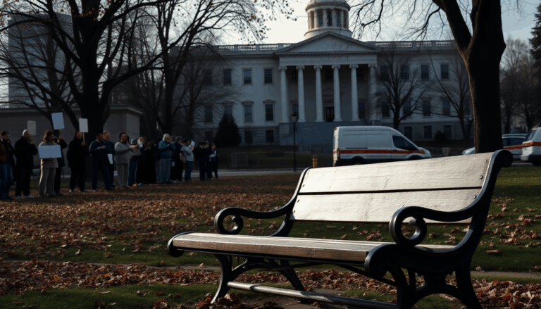 understanding the minnesota lawmakers assassination attempt an overview 1750458122