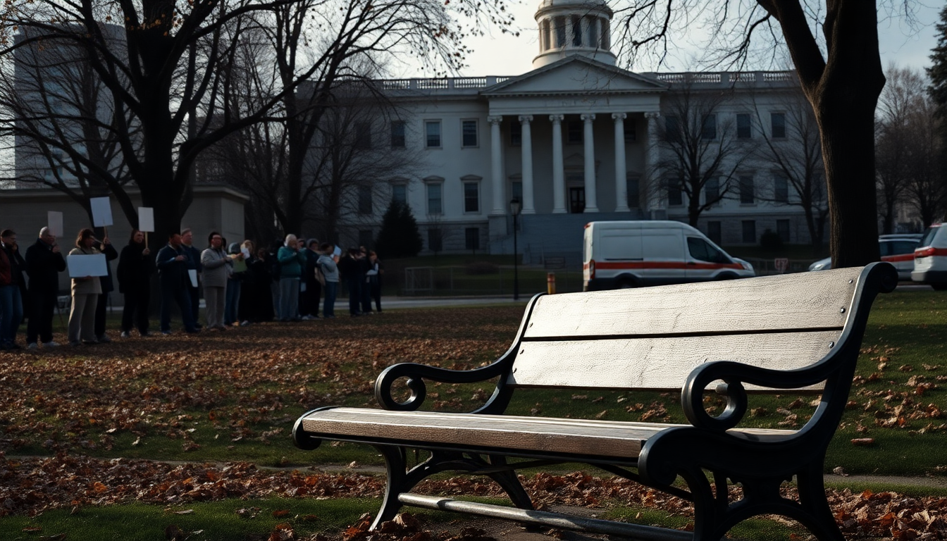 understanding the minnesota lawmakers assassination attempt an overview 1750458122