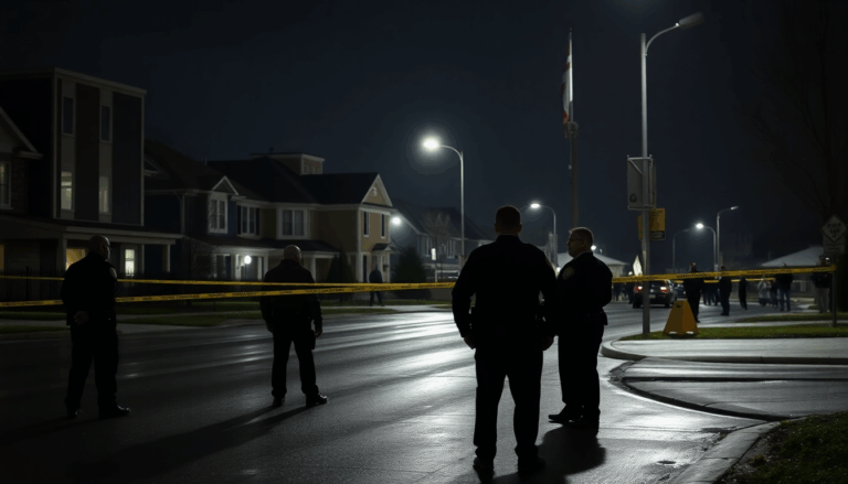 a closer look at crime trends and public safety in urban settings python 1753740317