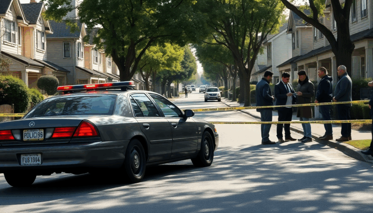 a comprehensive look at homicide investigation processes 1752886372