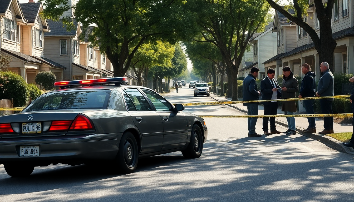 a comprehensive look at homicide investigation processes 1752886372