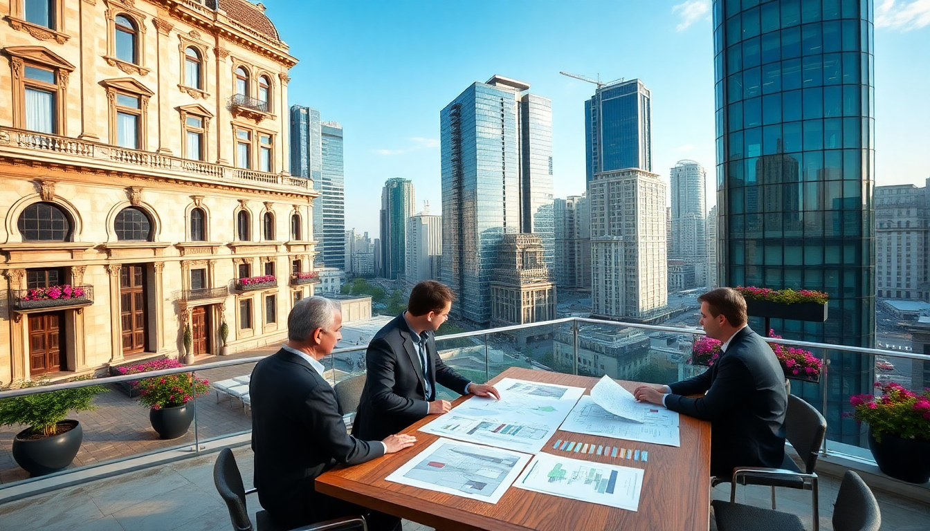 a comprehensive overview of milans luxury real estate market python 1753624415