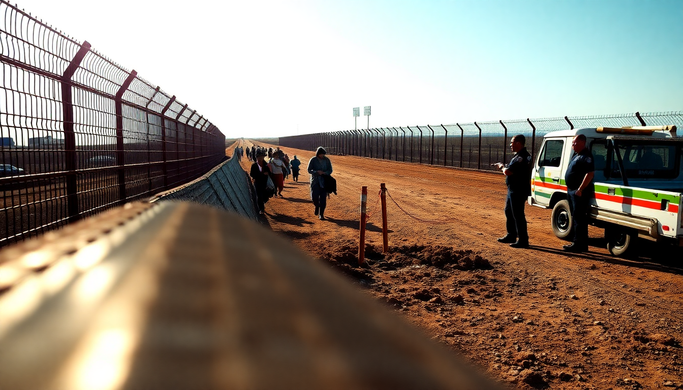 a critical look at us immigration policies and their implications 1753245044