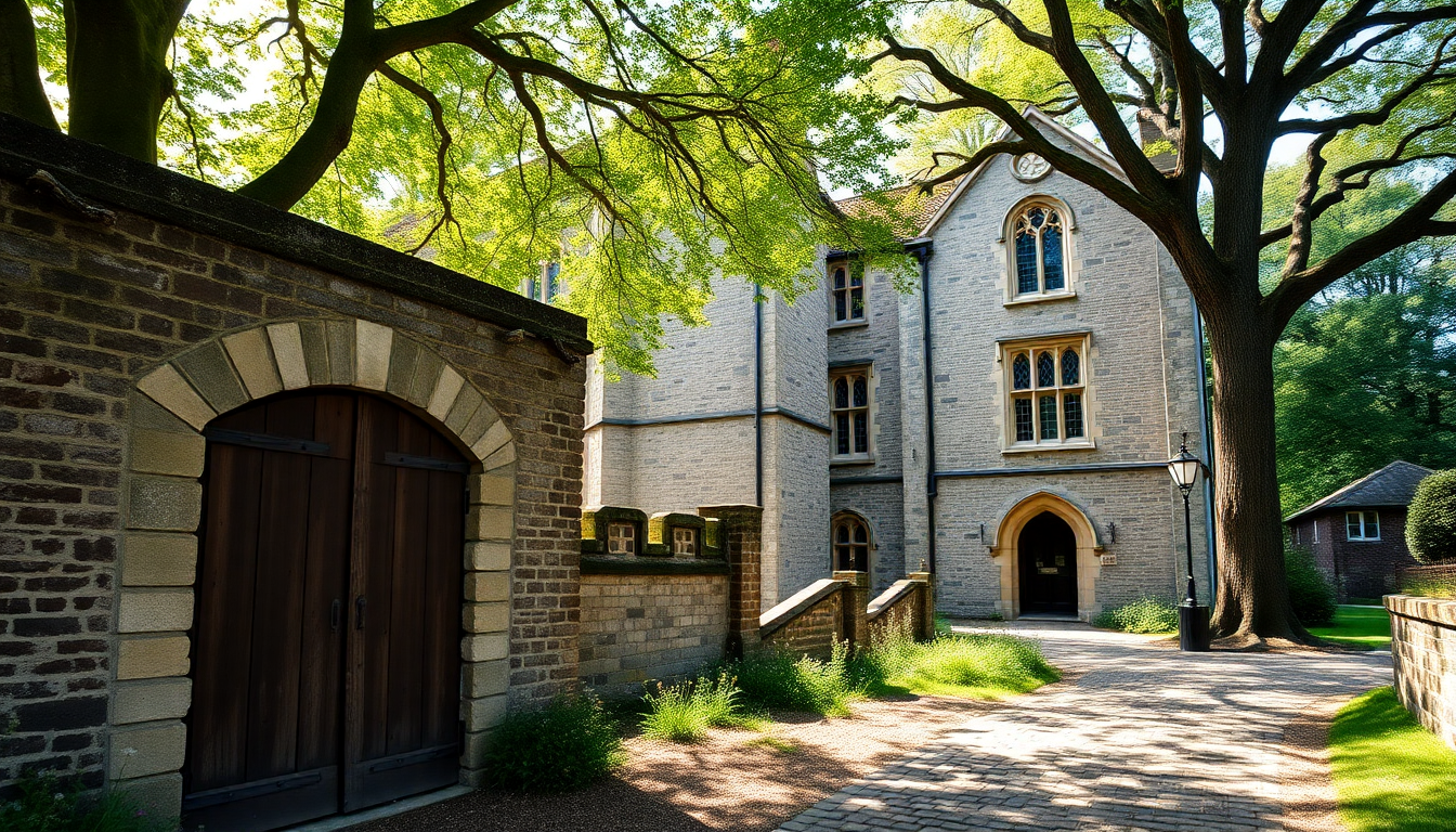 a unique medieval property opportunity in kent 1752762935