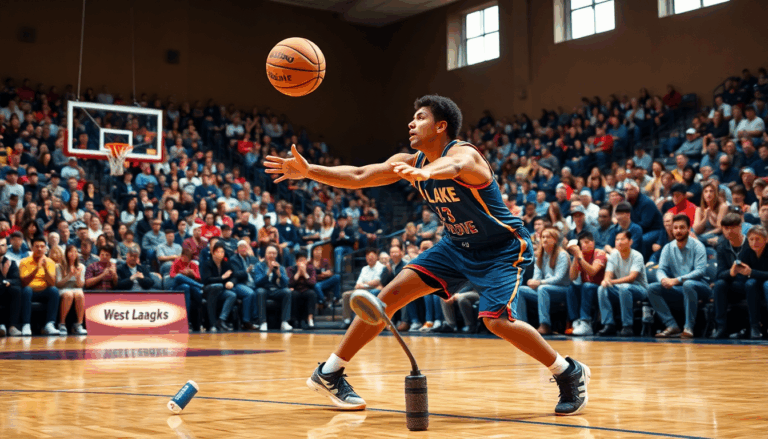 academic athlete shines in zhejiang basketball league python 1753744051