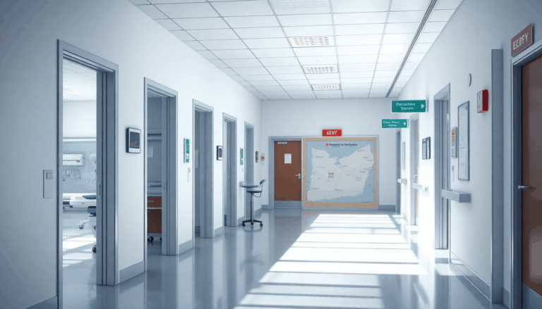 addressing the obstetrics specialist shortage in northern bc hospitals python 1753585316