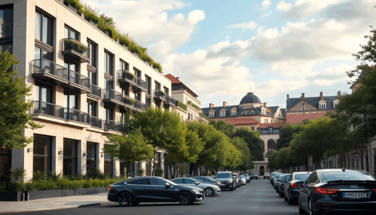 an experts guide to luxury real estate in milan 1751804802