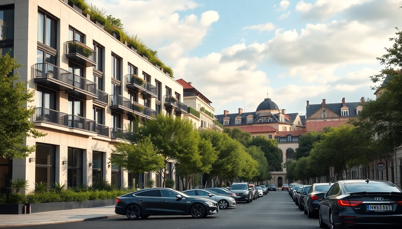 an experts guide to luxury real estate in milan 1751804802