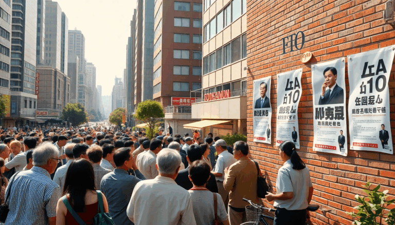 analyzing japans political landscape ahead of elections 1752890125