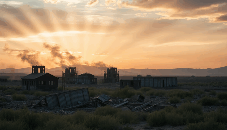 analyzing the aftermath of operation midnight hammer and its implications 1752228946