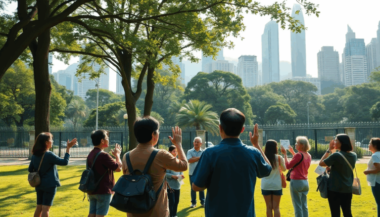 analyzing the implications of hong kongs school closure decision 1752208411