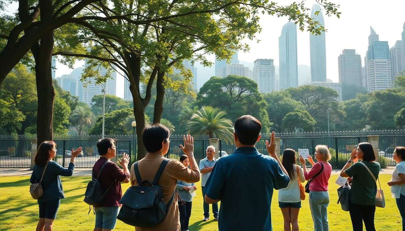 analyzing the implications of hong kongs school closure decision 1752208411