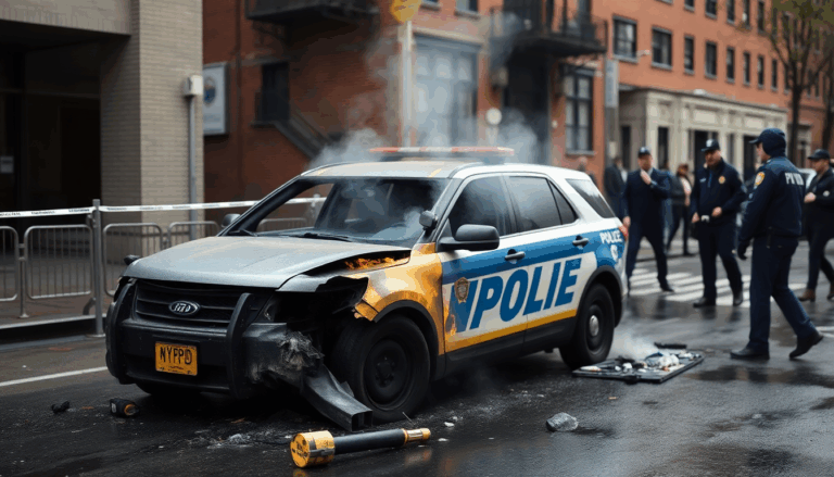 analyzing the implications of recent arson incidents in nyc 1753142861