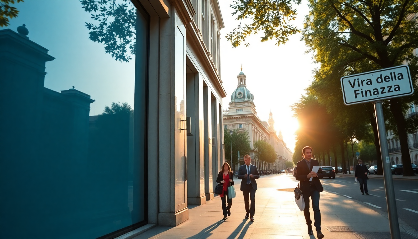 analyzing the implications of unicredits bpm takeover bid 1752338664