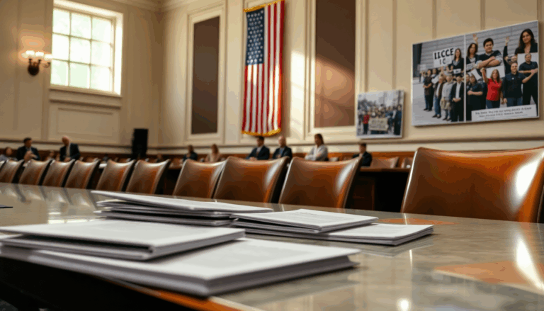 analyzing the militarys involvement in immigration issues a comprehensive overview 1751616790