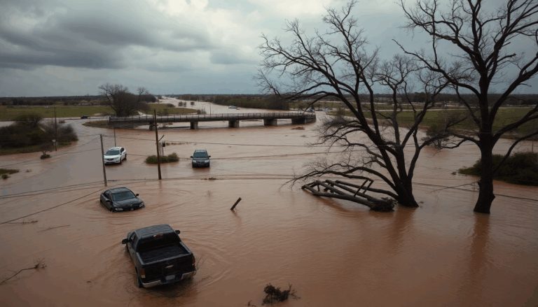 analyzing the texas floods causes consequences and responses 1751740468