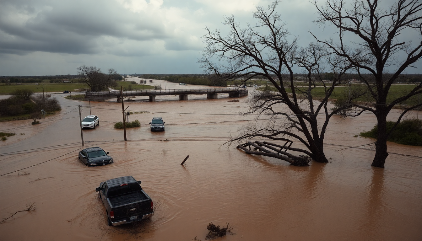analyzing the texas floods causes consequences and responses 1751740468