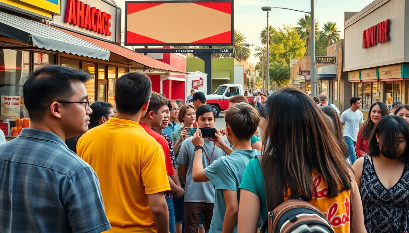 arizona influencer arrested for criminal pranks targeting local businesses python 1753446424