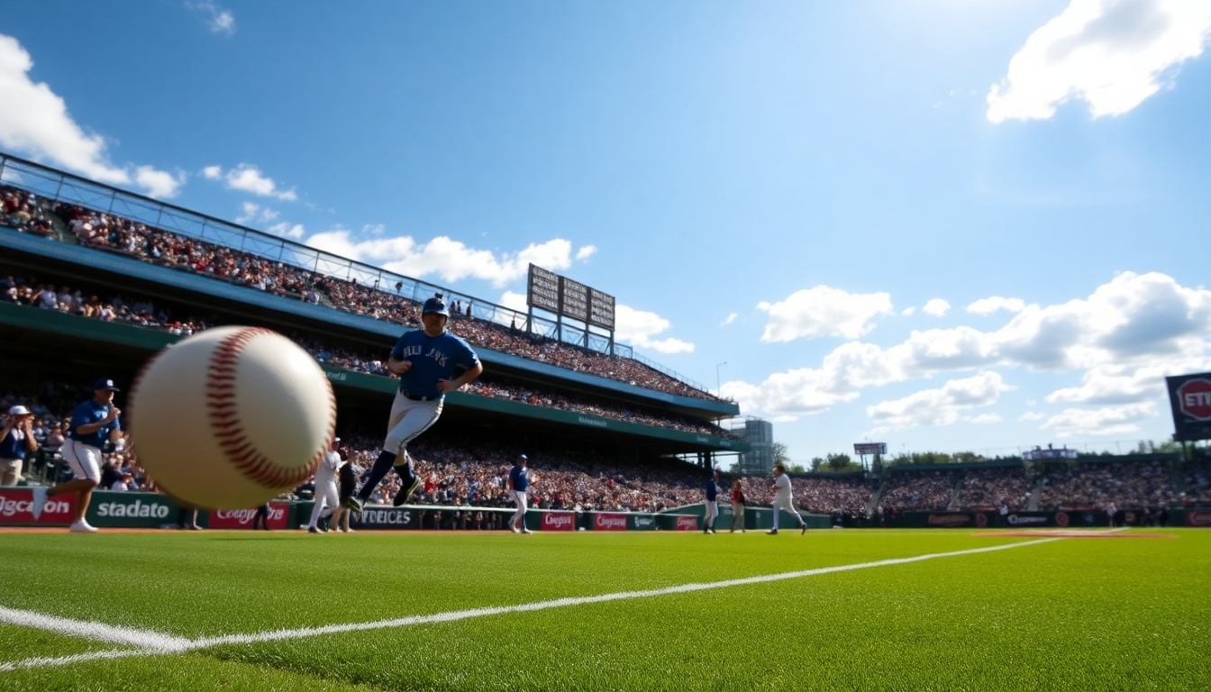 blue jays extend win streak with clutch plays and strong pitching 1751772871