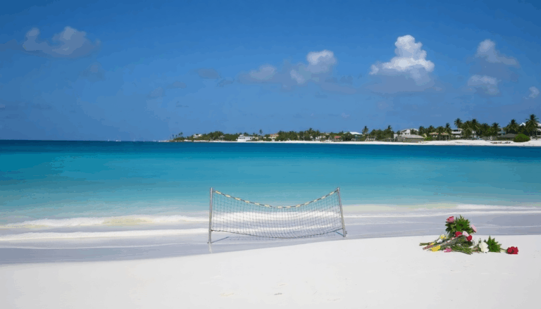 body found in turks and caicos amid search for missing new yorker 1751840310