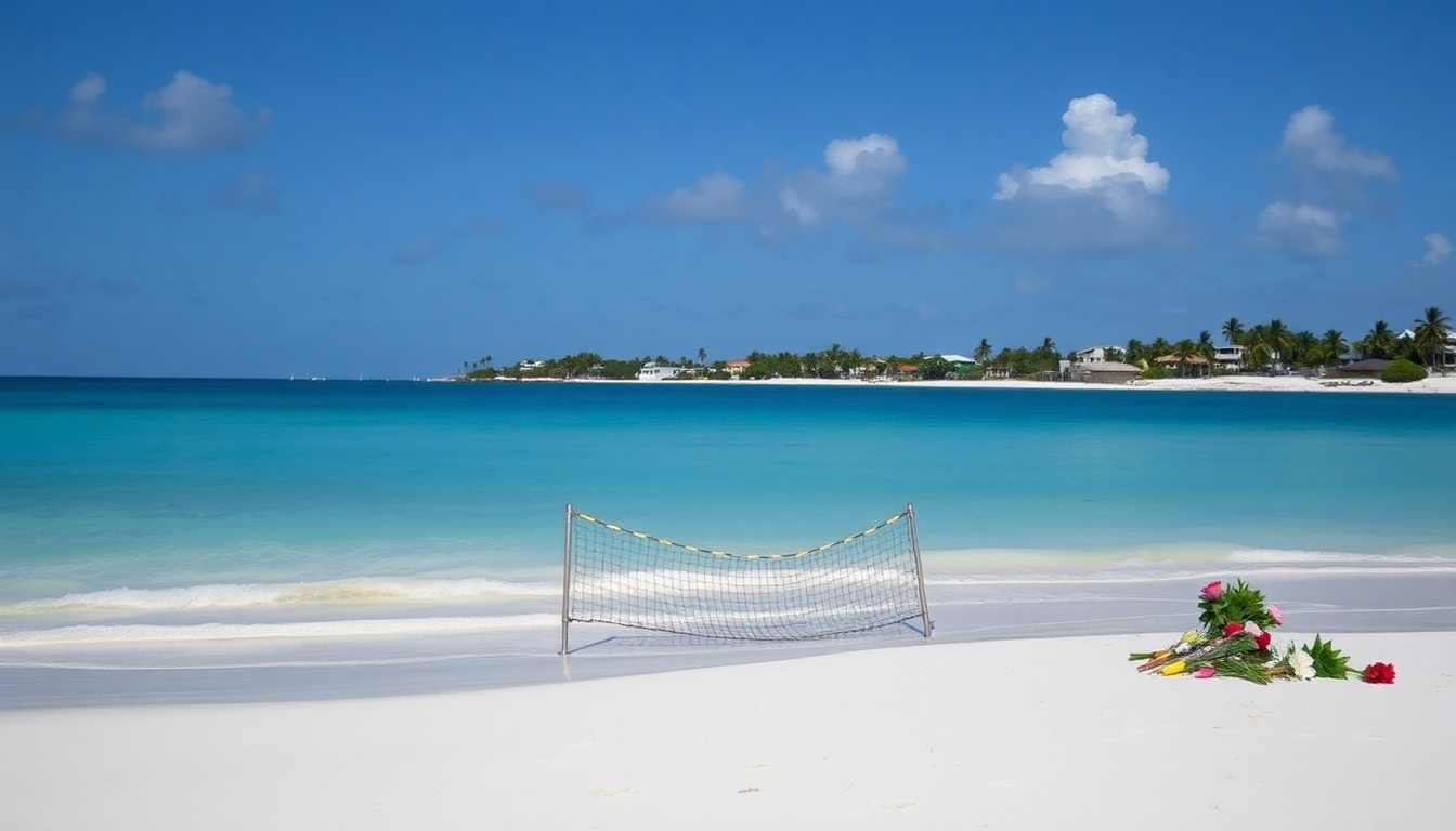 body found in turks and caicos amid search for missing new yorker 1751840310