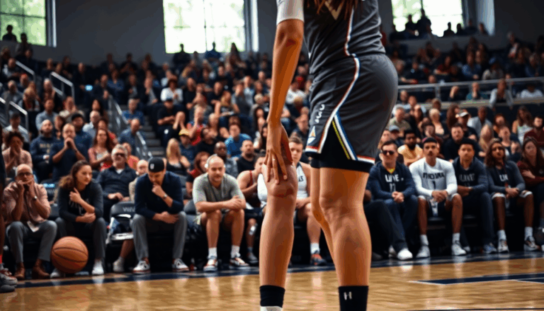 caitlin clarks recent injury implications for the fever 1752635585