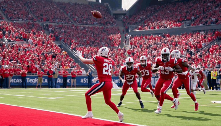 calgary stampeders secure victory over winnipeg blue bombers in cfl matchup 1752909150