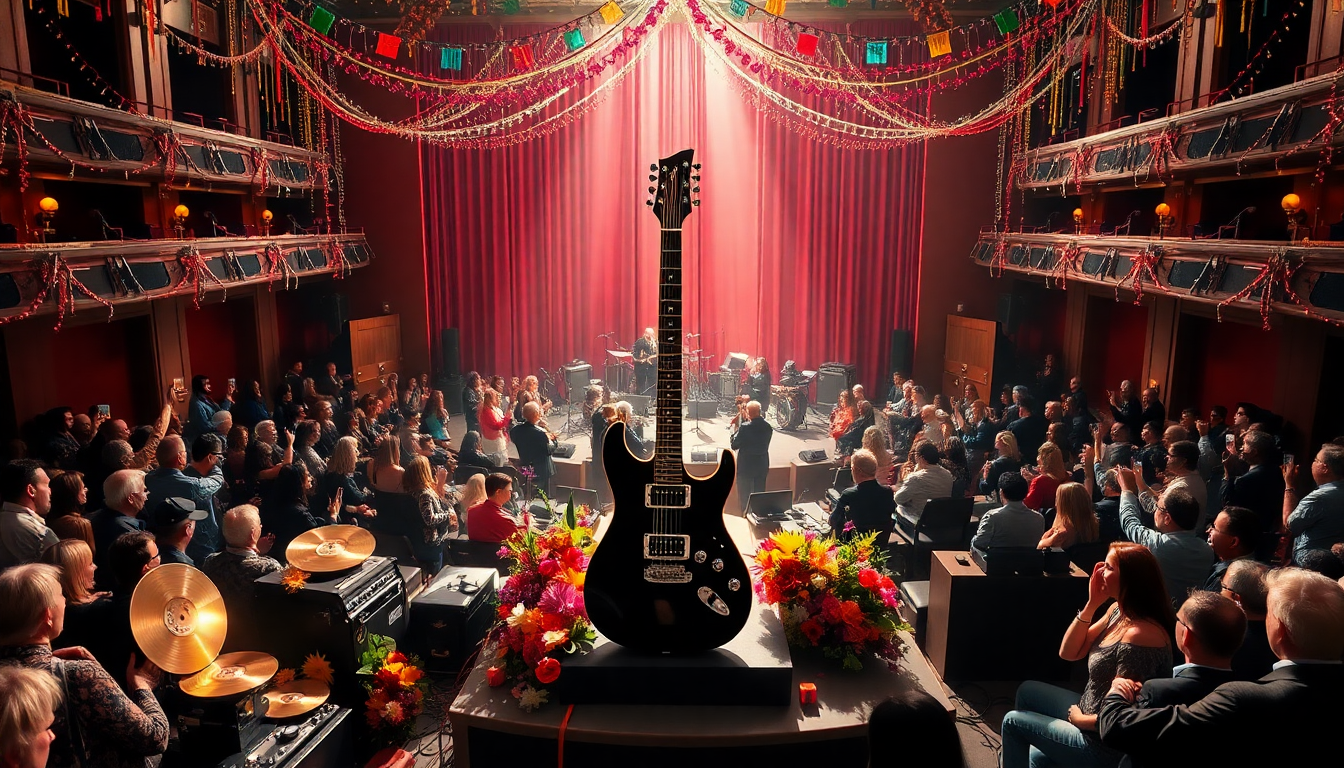 celebrating ozzy osbourne a final farewell to a rock legend python 1753781376