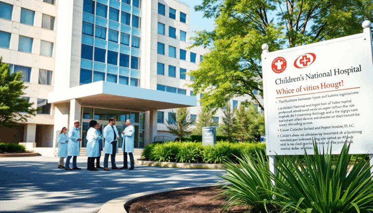 childrens national hospital ends gender transition related interventions 1753108545